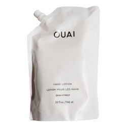 Ouai Hand Lotion Refill