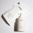 Ouai Hand Lotion Refill