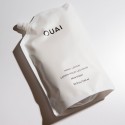 Ouai Hand Lotion Refill