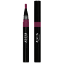 Abbes Cosmetics Matte Liquid Lipstick Devoted
