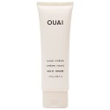 Ouai Hand Cream