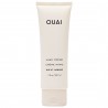 Ouai Hand Cream
