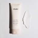 Ouai Hand Cream