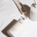 Ouai Hand Cream