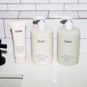 Ouai Hand Cream