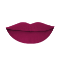 Abbes Cosmetics Matte Liquid Lipstick Devoted