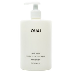 Ouai Hand Wash