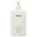 Ouai Hand Wash