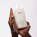 Ouai Hand Wash