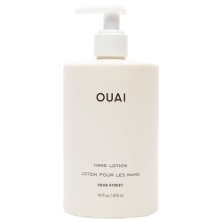 Ouai Hand Lotion