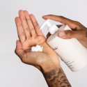 Ouai Hand Lotion