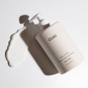 Ouai Hand Lotion