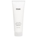 Ouai Curl Cream Fragrance Free