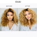 Ouai Curl Cream Fragrance Free