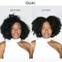 Ouai Curl Cream Fragrance Free