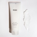 Ouai Curl Cream Fragrance Free