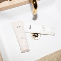 Ouai Curl Cream Fragrance Free