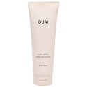 Ouai Curl Cream with North Bondi Fragrance