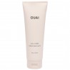 Ouai Curl Cream with North Bondi Fragrance