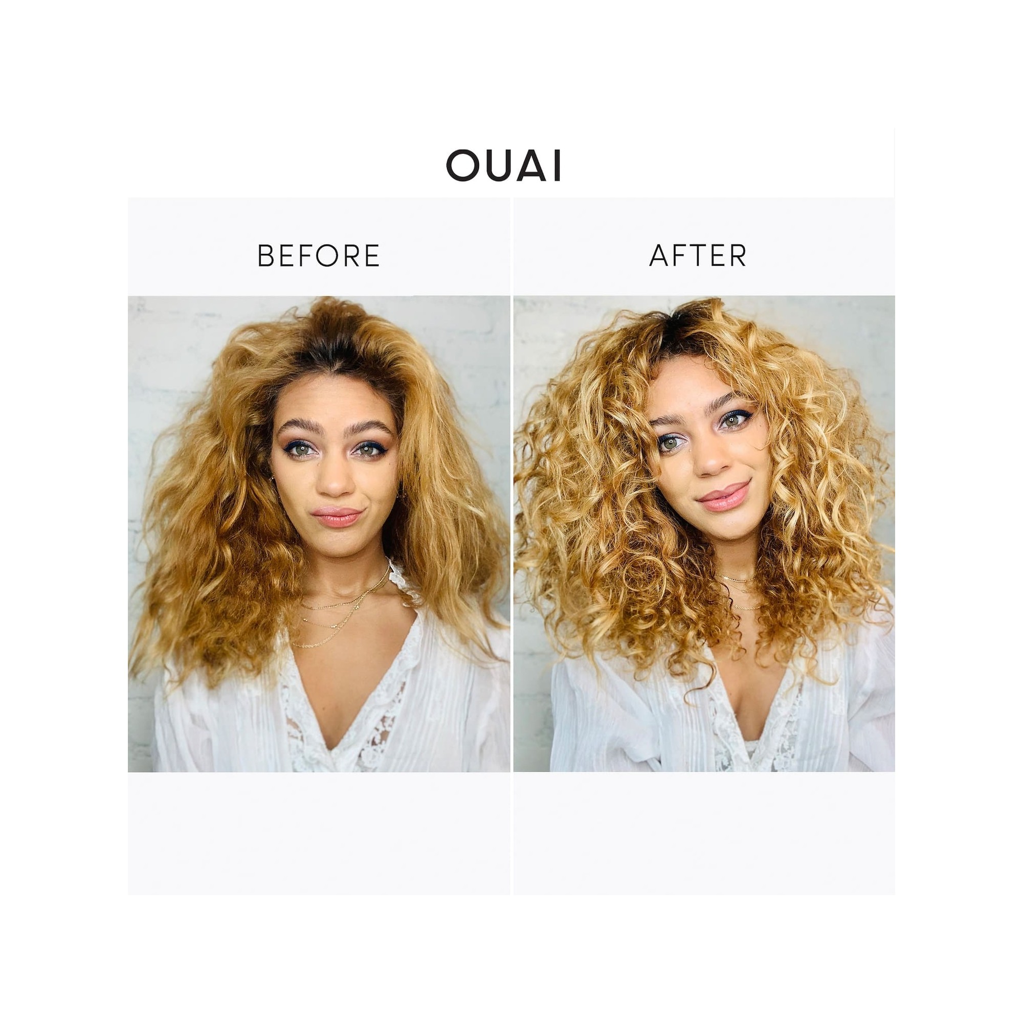 Ouai маска для волос. Ouai Curl Creme bouculante что это. Balmain Curl Cream. Curl types h