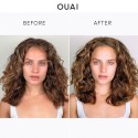 Ouai Curl Cream with North Bondi Fragrance