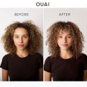 Ouai Curl Cream with North Bondi Fragrance