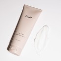 Ouai Curl Cream with North Bondi Fragrance