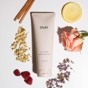 Ouai Curl Cream with North Bondi Fragrance