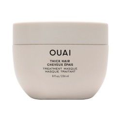 Ouai Treatment Mask for Thick Hair