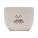 Ouai Treatment Mask for Thick Hair