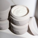 Ouai Treatment Mask for Thick Hair