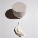 Ouai Treatment Mask for Thick Hair