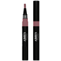 Abbes Cosmetics Matte Liquid Lipstick Love Story