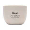 Ouai Treatment Mask for Fine and Medium Hair