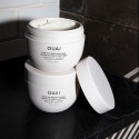 Ouai Treatment Mask for Fine and Medium Hair