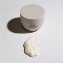 Ouai Treatment Mask for Fine and Medium Hair