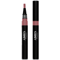 Abbes Cosmetics Matte Liquid Lipstick Poetry