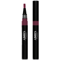 Abbes Cosmetics Matte Liquid Lipstick Pushy