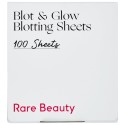 Rare Beauty by Selena Gomez Blot & Glow Blotting Paper Refill