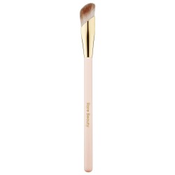Rare Beauty By Selena Gomez Liquid Touch Concealer Brush