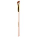 Rare Beauty By Selena Gomez Liquid Touch Concealer Brush