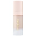 Rare Beauty By Selena Gomez Mini Illuminating Primer - Always An Optimist Collection