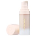 Rare Beauty By Selena Gomez Mini Illuminating Primer - Always An Optimist Collection