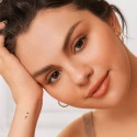 Rare Beauty By Selena Gomez Mini Illuminating Primer - Always An Optimist Collection