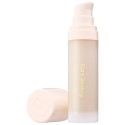 Rare Beauty By Selena Gomez Illuminating Primer- Always An Optimist Collection