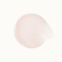 Rare Beauty By Selena Gomez Illuminating Primer- Always An Optimist Collection