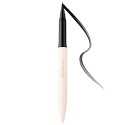Rare Beauty By Selena Gomez Perfect Strokes Matte Liquid Liner