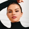 Rare Beauty By Selena Gomez Perfect Strokes Matte Liquid Liner