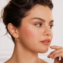 Rare Beauty By Selena Gomez Positive Light Liquid Luminizer Highlight