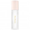 Rare Beauty By Selena Gomez Always An Optimist 4-in-1 Prime & Set Mist